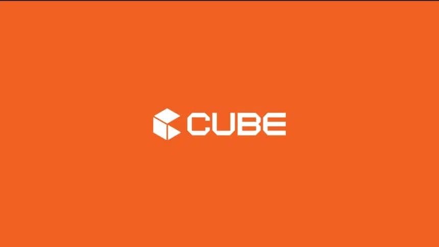 Cube.Exchange’s Valuation Soars to $100 Million Following Series A Funding Cube.Exchange’s Valuation Soars to $100 Million Following Series A Funding